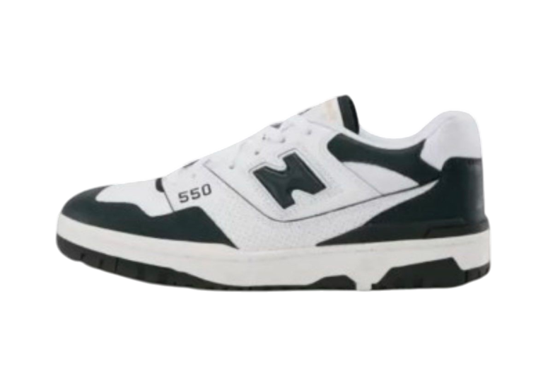 NEW BALANCE 550