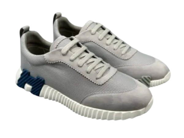 SCARPE HERMES