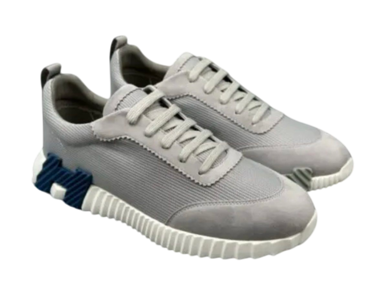 SCARPE HERMES
