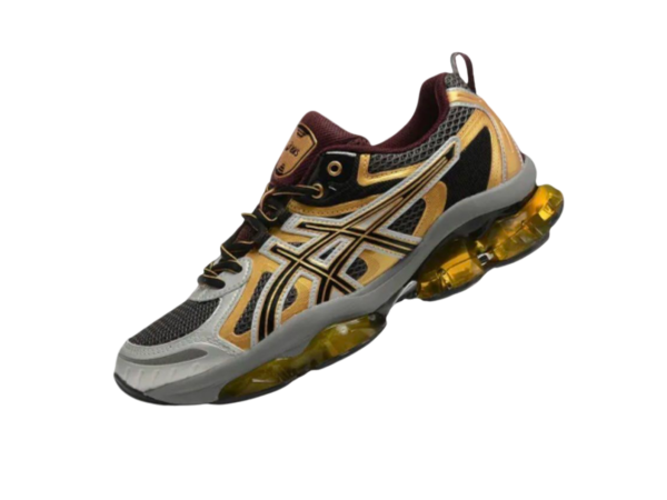SCARPE - GEL NYC ASICS