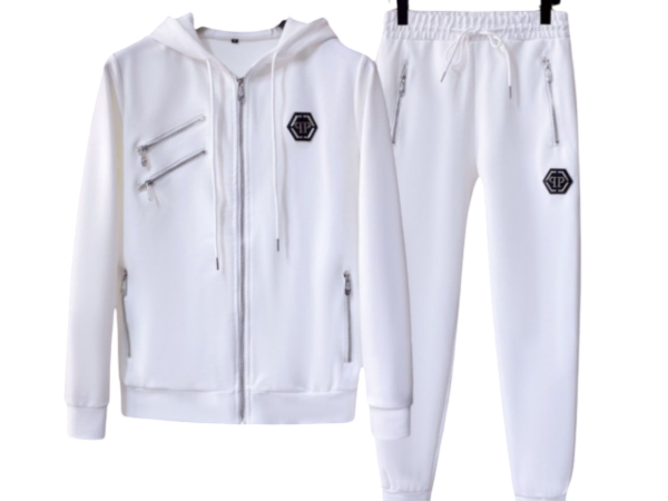 TUTA PHILIPP PLEIN