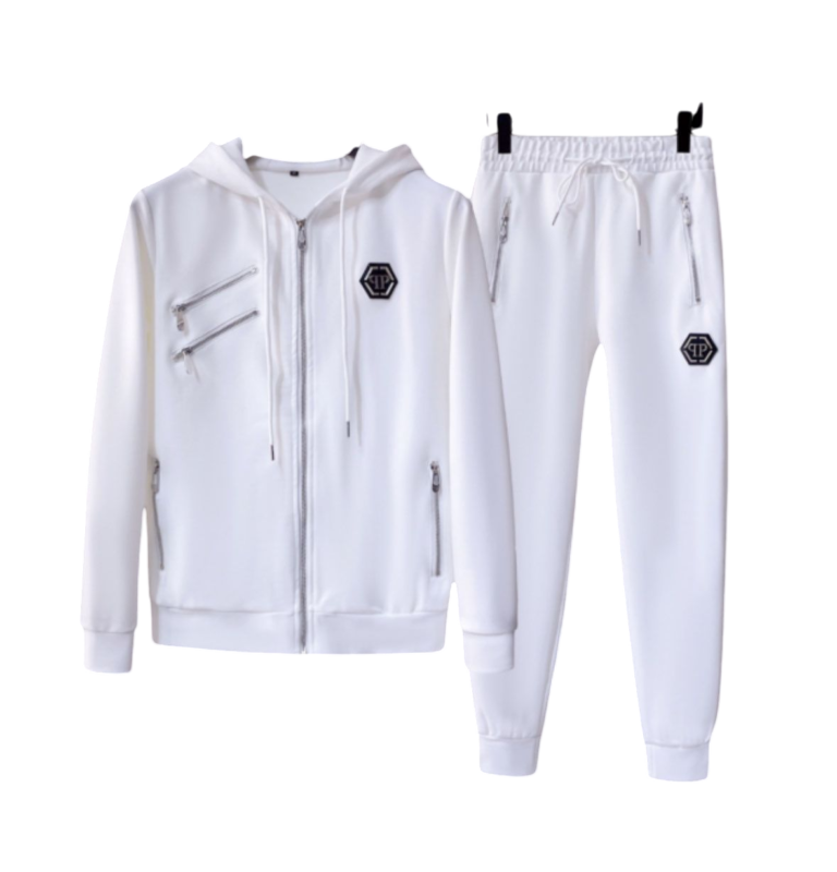 TUTA PHILIPP PLEIN
