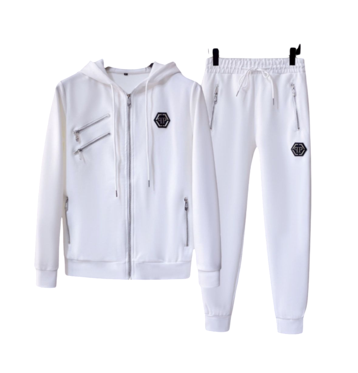 TUTA PHILIPP PLEIN