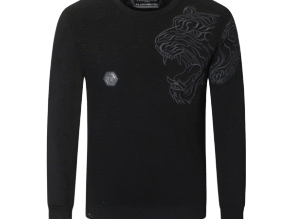 FELPA - PHILLIP PLEIN