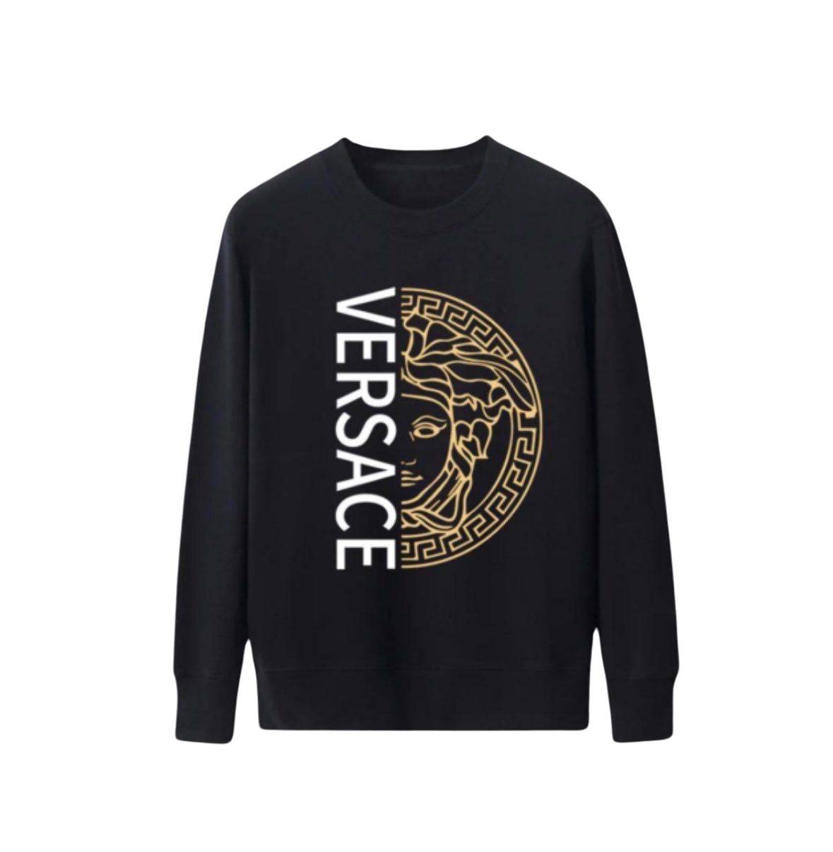 FELPA - VERSACE