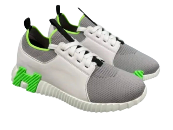 SCARPE HERMES