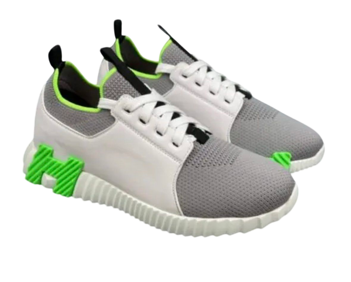 SCARPE HERMES