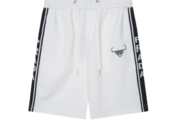 PANTALONCINI - PRADA