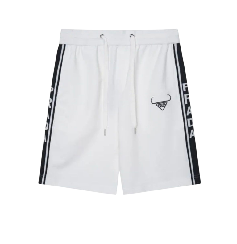 PANTALONCINI - PRADA