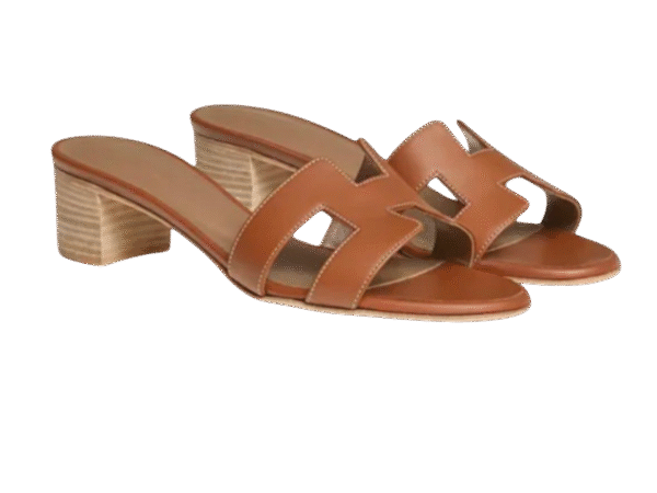 CIABATTE - HERMES