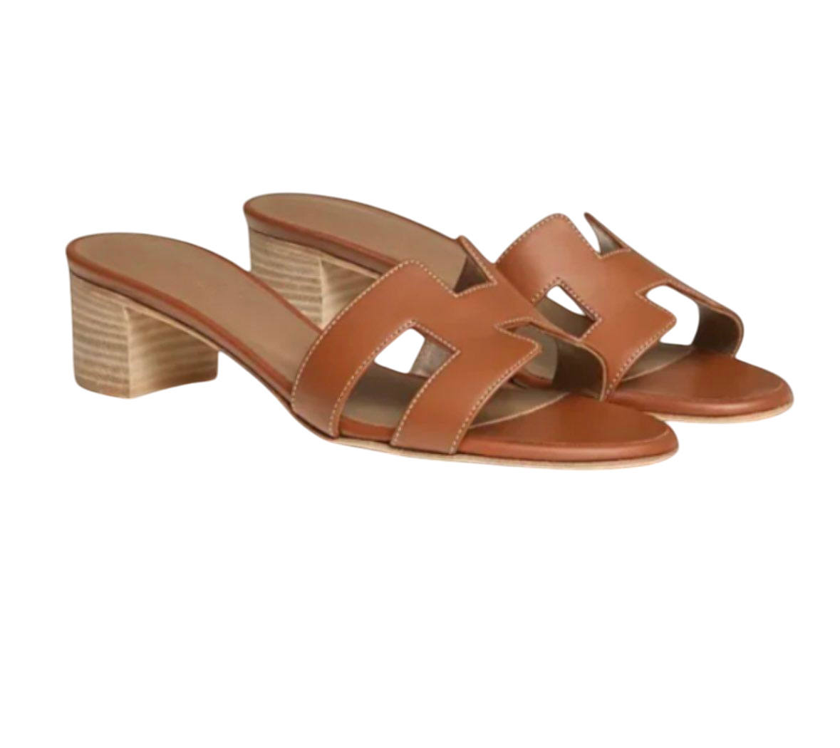 CIABATTE - HERMES