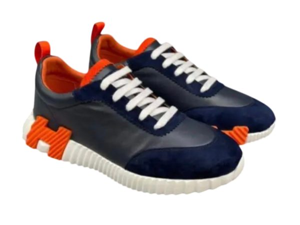 SCARPE HERMES