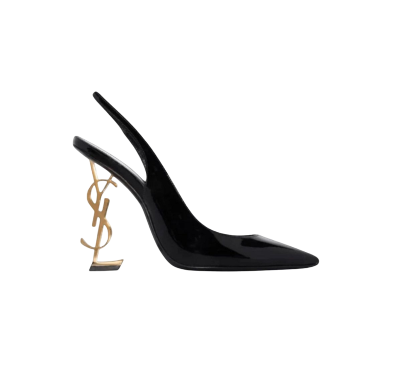 TACCHI SAINT LAURENT
