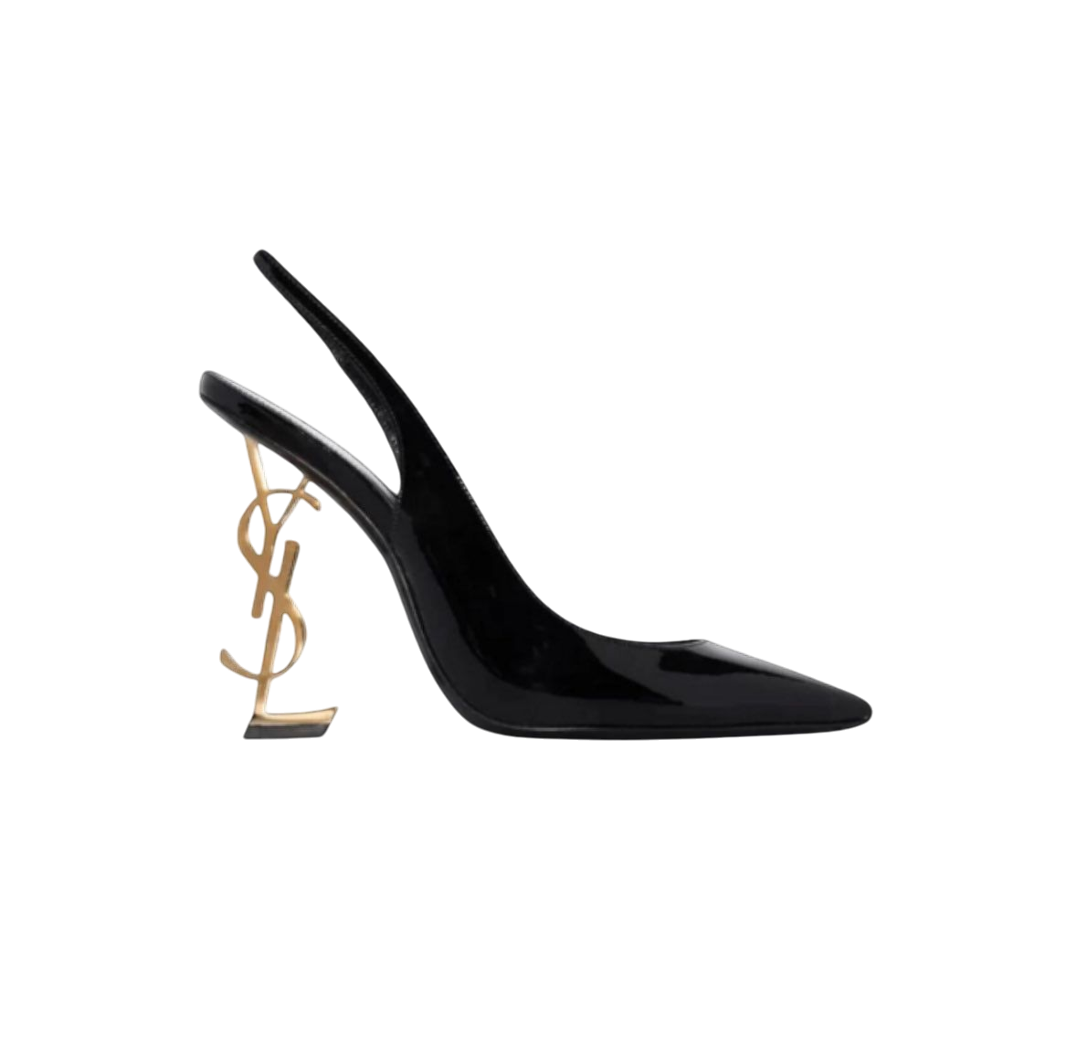 TACCHI SAINT LAURENT