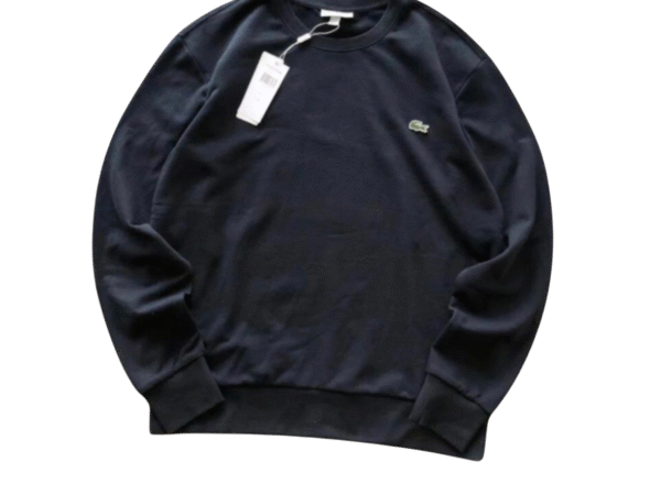 FELPA - LACOSTE