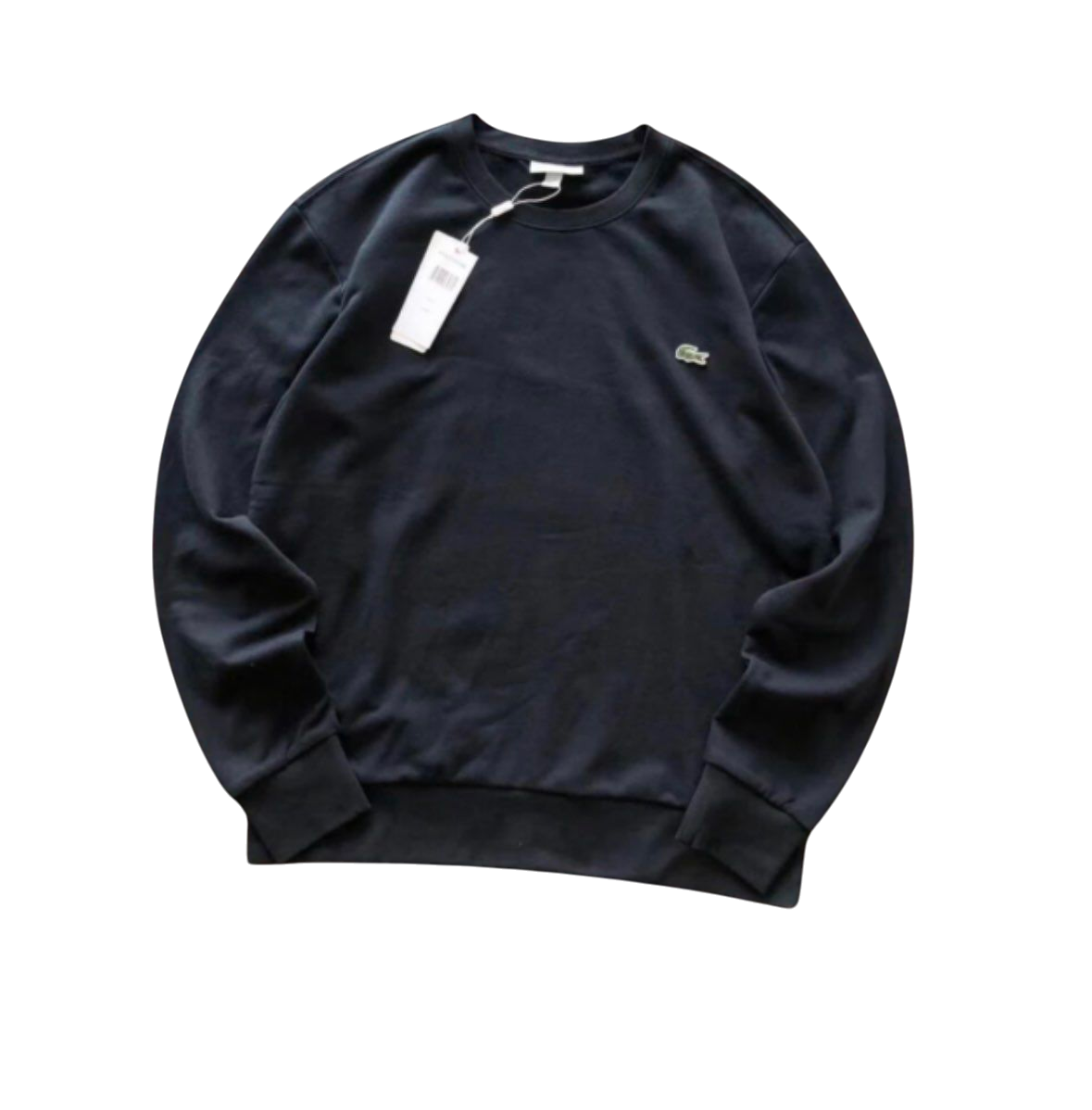 FELPA - LACOSTE