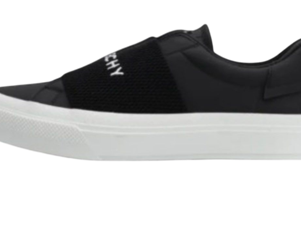 SCARPE GIVENCHY