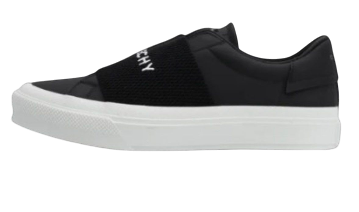 SCARPE GIVENCHY
