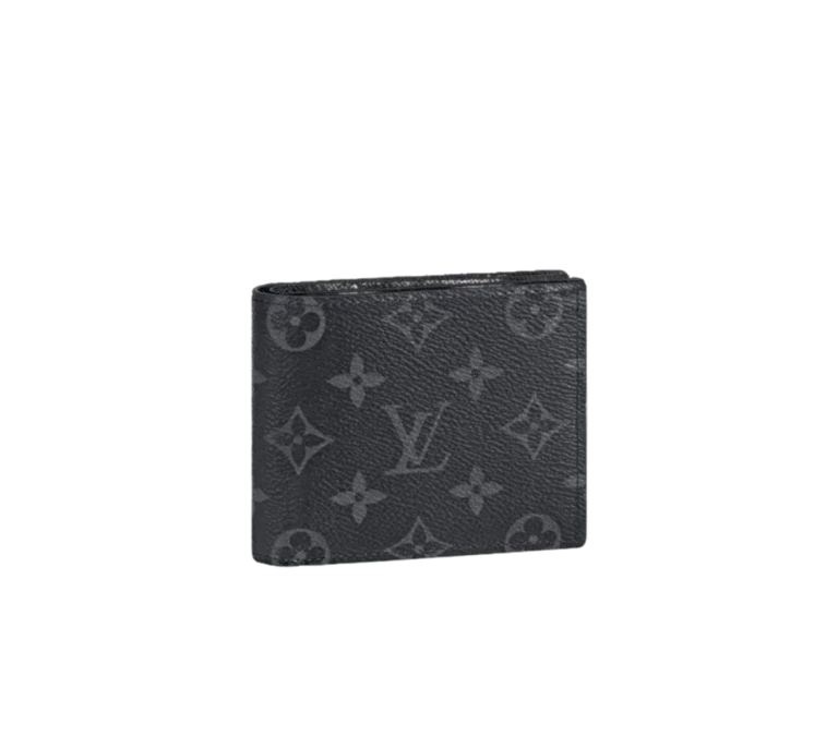 PORTAFOGLIO LOUIS VUITTON