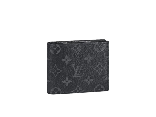 PORTAFOGLIO LOUIS VUITTON