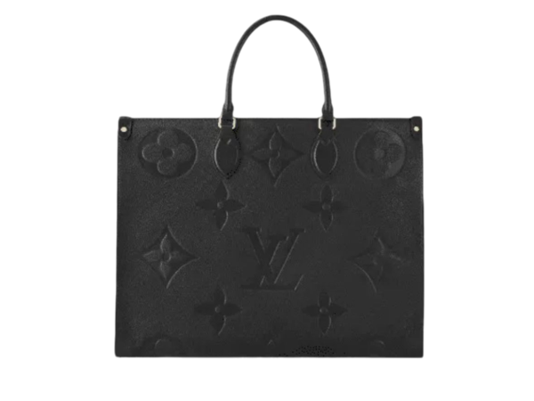 BORSA LOUIS VUITTON GM