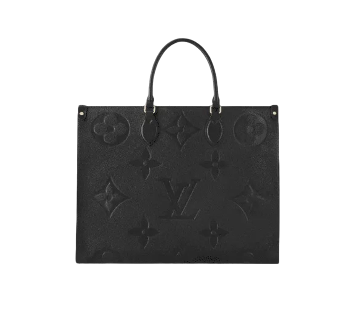 BORSA LOUIS VUITTON GM