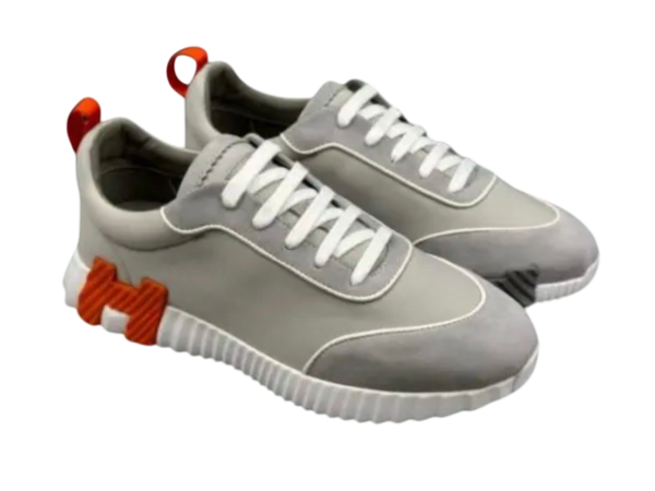 SCARPE HERMES