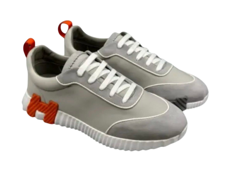 SCARPE HERMES