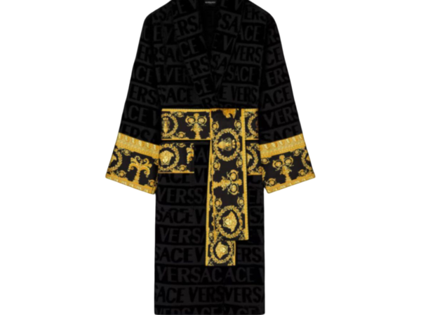 ACCAPATOIO VERSACE