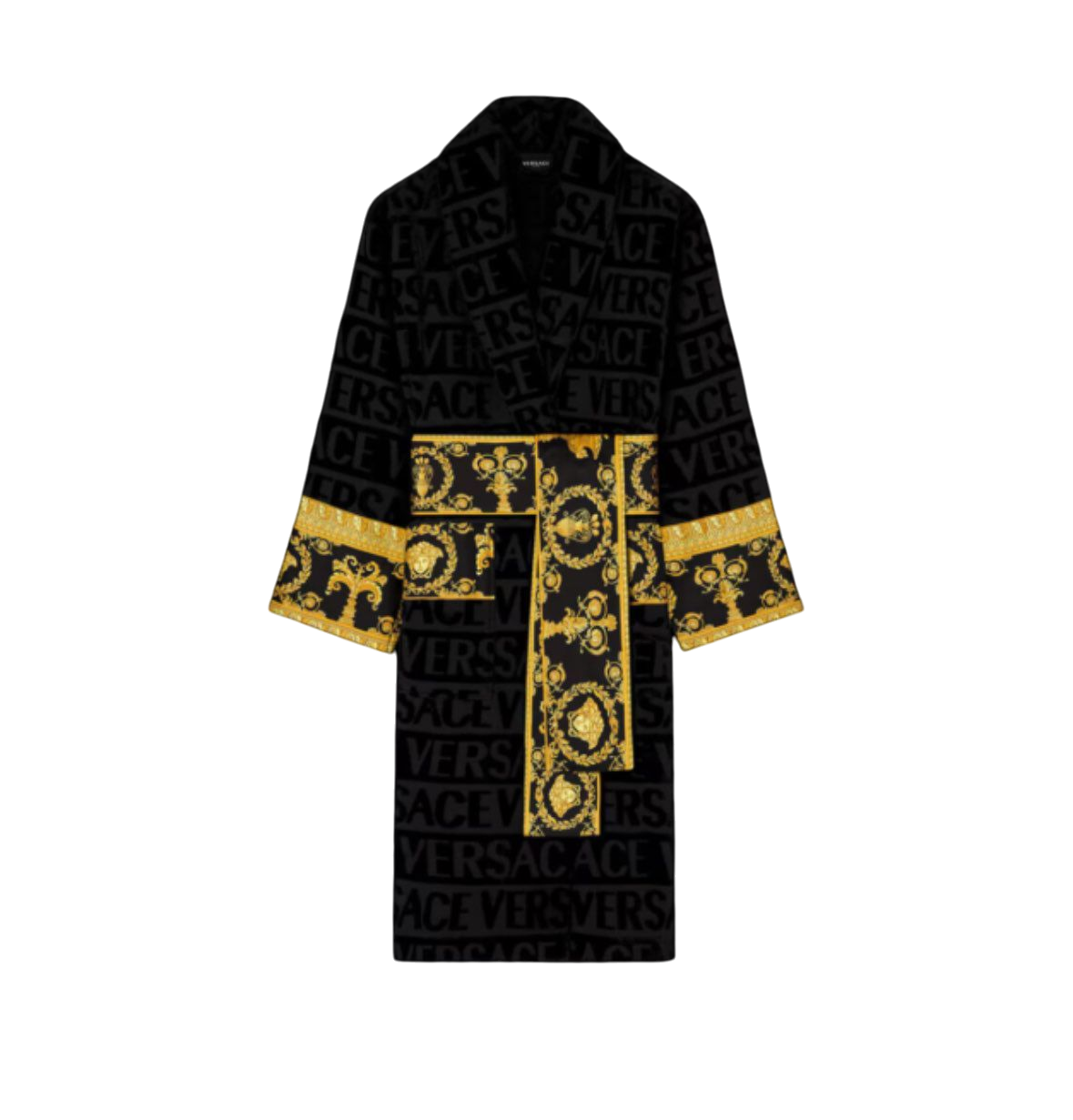 ACCAPATOIO VERSACE