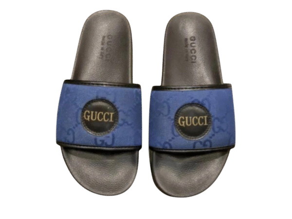 CIABATTE - GUCCI
