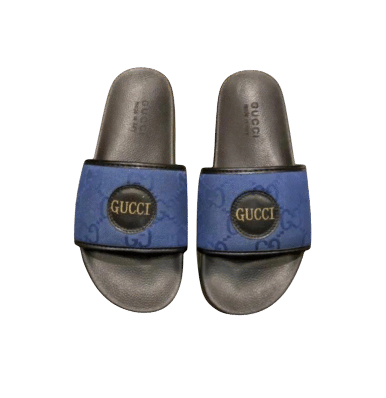 CIABATTE - GUCCI