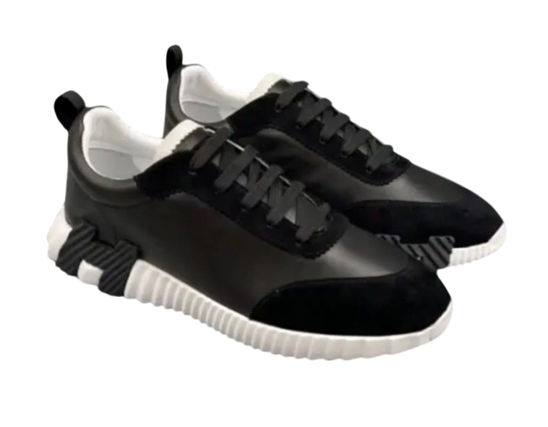 SCARPE HERMES