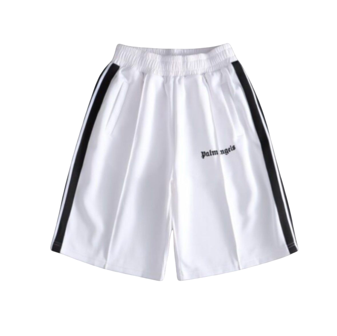 PANTALONCINI -  PALM ANGELS