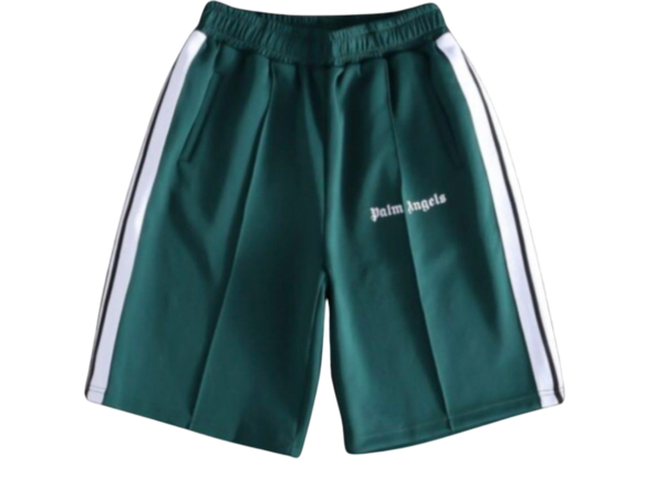 PANTALONCINI -  PALM ANGELS
