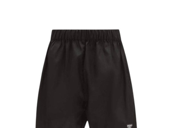 PANTALONCINI - PRADA