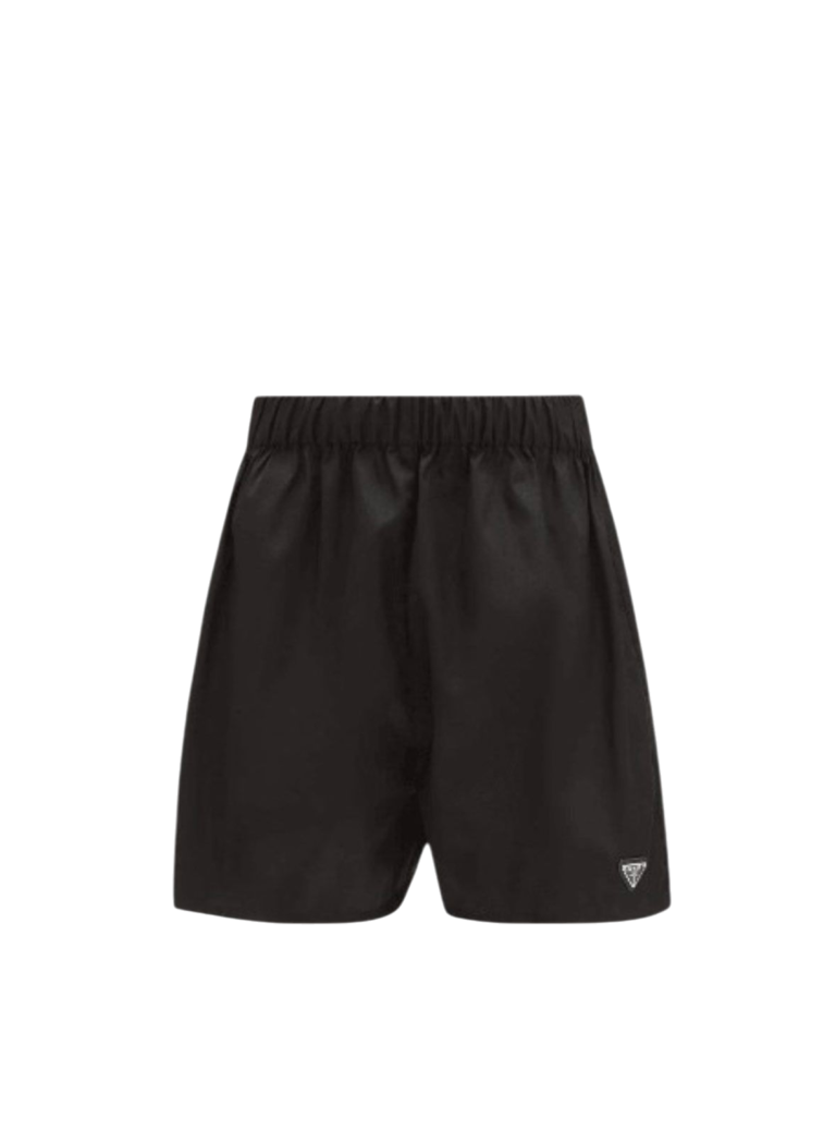 PANTALONCINI - PRADA