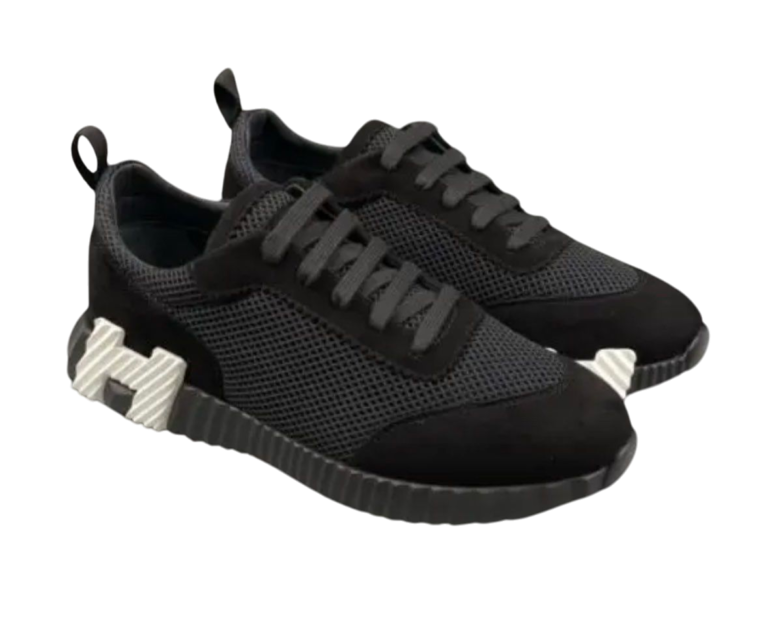 SCARPE HERMES