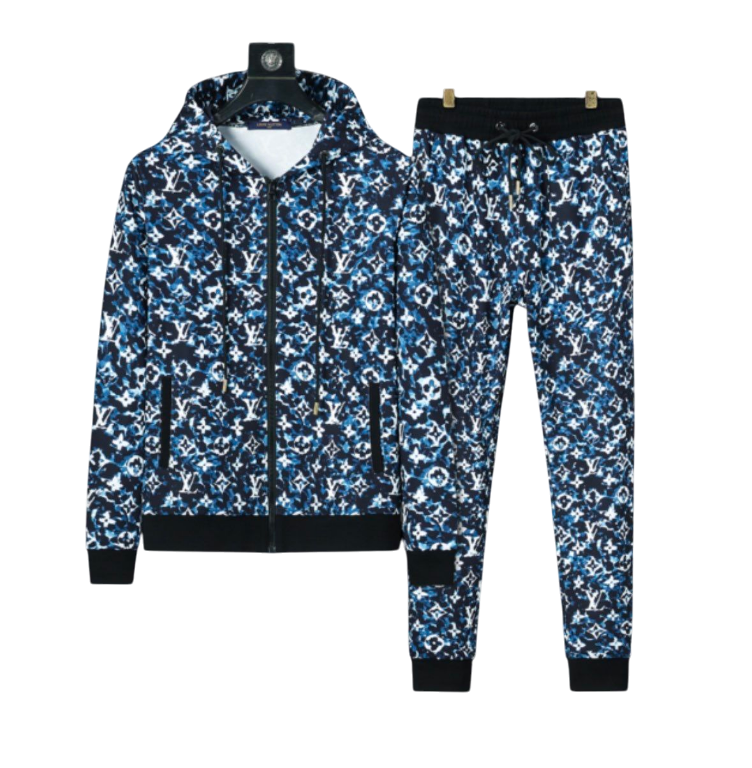 TUTA - LOUIS VUITTON