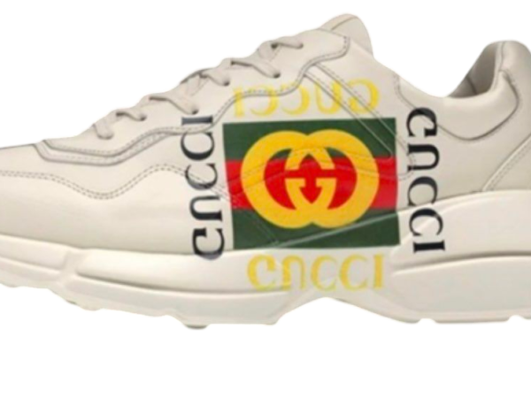 SCARPE - GUCCI