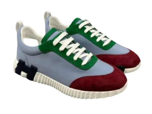 SCARPE HERMES