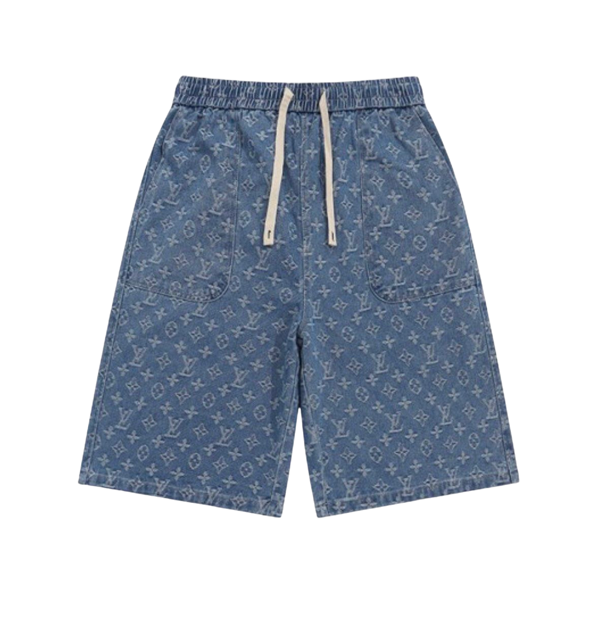 PANTALONCINI - LOUIS VUITTON