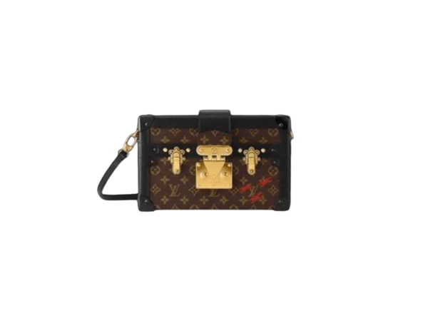 BORSA LOUIS VUITTON