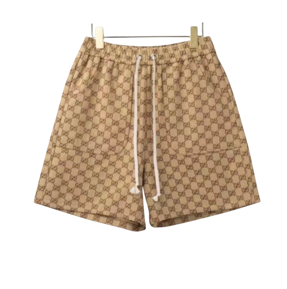 PANTALONCINI - GUCCI