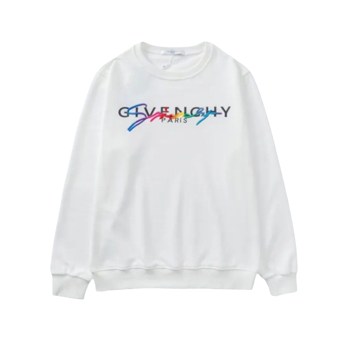 FELPA - GIVENCHY