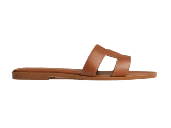 CIABATTE - HERMES