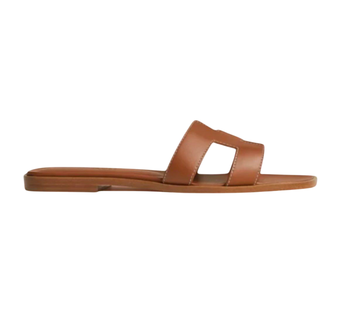 CIABATTE - HERMES
