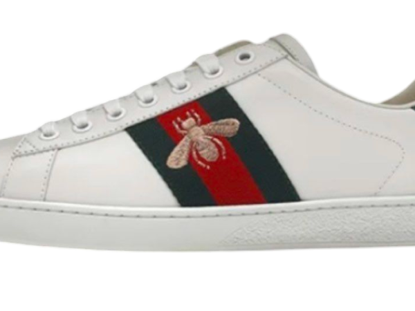 SCARPE - GUCCI