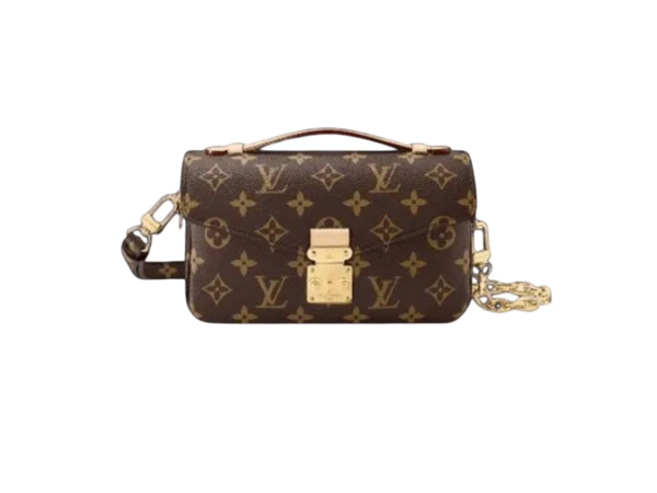 BORSA LOUIS VUITTON