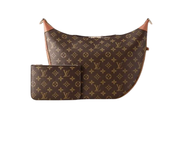 BORSA LOUIS VUITTON